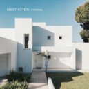 Matt Atten - 138B2 ()