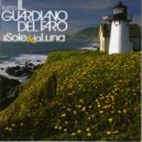 Il Guardiano del Faro - Male D'Amore