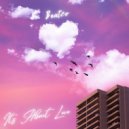 Beatco - Flattered ()