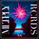 Markiss - When The Stars Align