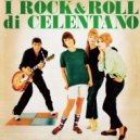 Adriano Celentano - I Love You Baby