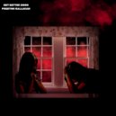 Preston Callahan - Red Candle ()