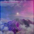Nicky Havey - Dreaming