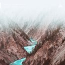 Unusual Cosmic Process - Polaris