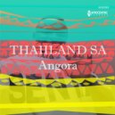 Thaiiland SA - Dwarf