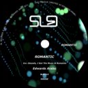 Edwards Arabu - I Got The Music (Original Mix)