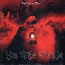 Sad Piano Man - Im Back