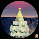 Dayvd Beach - Where are you Headed? ()