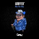 GABFFER - Move Your Body ()