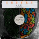AK 47 - Energy