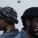 Troop Brand & Dara Carter - Living Dreams