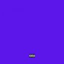 Fly_Warrior - Time 4 Me (Outro)