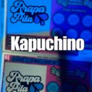 Kapuchino - RAPA PILA