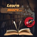 DJ I.N.C - Learn more