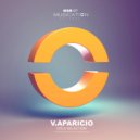 V.Aparicio - Fuck Me ()