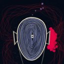 White Ear & Vincenzo Destradis - Empty ()