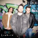 LOWBORN - DROWN YOU OUT ()