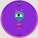 Löök - Riddim Killa