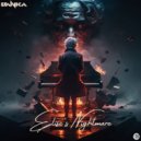 Danka - Elise's Nightmare