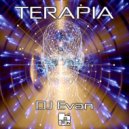 DJ Evan - Terapia ()