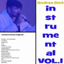 Andrea Gioè - L'Angelo Bianco