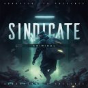 Sindicate  & P - Loaded Gun