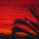 Alatra - Ruby