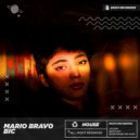 Mario Bravo - Bic ()