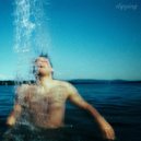 Slipping - Just Attempting to Exist