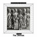 Raos - The Insider
