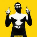 d3bAU4 - DEATH KNOW ME ()
