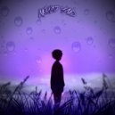 Akulij yad - Тонущее сердце ()