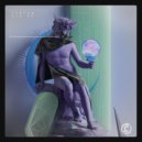 Sertow - Happiness