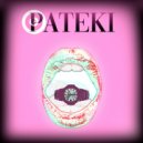 DAVID DASHIAN - PATEKI ()