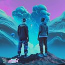 DECRY LAV & L0VELY - YAH ()