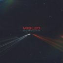 Echolom - Misled ()
