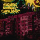 Enzzy Beatz & dzidambo - urban bustle ()