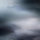 Ephyts - Overload ()