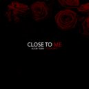 Altum Terra & VERONICA - Close to me ()
