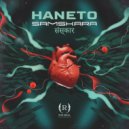 Haneto - Dharma