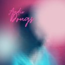 Hypophronia - Audio Drugs (Original Mix)