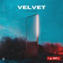 Cothurnal - Velvet