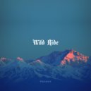 Peaxxx - Wild Ride