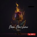 Paails - Lay Me Down (Original Mix)