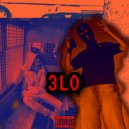 $kiMa$k Zxmbie Plug & DA NOPE - 3LO ()