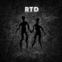 RTD - Звездопады (Original Mix)
