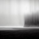 Livoris Mortis - Fading into fog ()