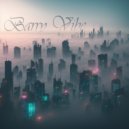 Barry Vibe - Высота (Original Mix)