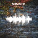 Gallazin - Summer