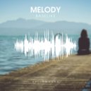 BaseLike - Melody